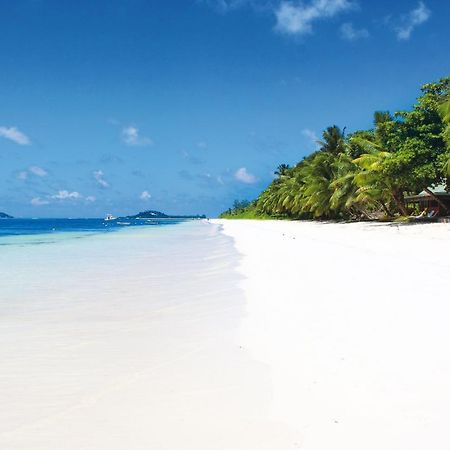 Villas De Mer Grand Anse  Exteriér fotografie